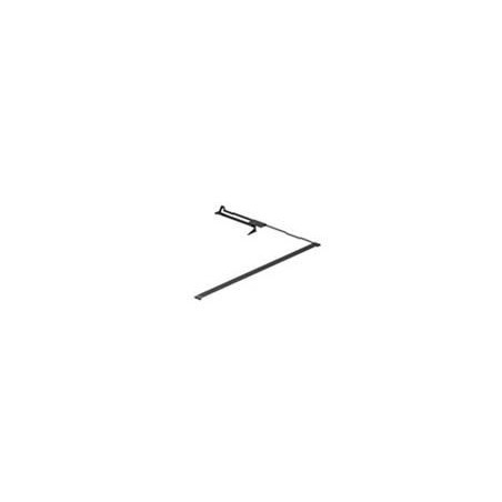 SPS-CABLE LCD IR