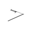 SPS-CABLE LCD IR