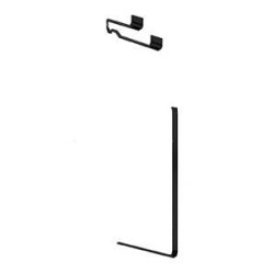SPS-CABLE LCD W/WEBCAM