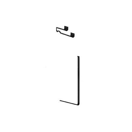 SPS-CABLE LCD W/WEBCAM