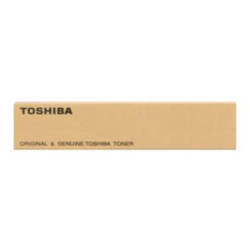 T-Fc338Ecr Toner Cartridge 1