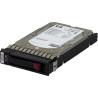 36GB hot-plug SAS 15K LFF