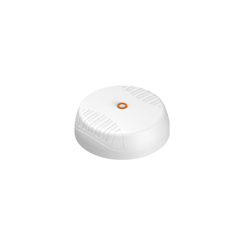 Swirl-4 Network Antenna