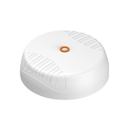 Swirl-4 Network Antenna