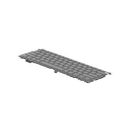 SPS-KEYBOARD BL SR DEN