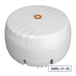 Swirl-4-Cpe Network Antenna | APLIUM
