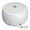 Swirl-4-Cpe Network Antenna | APLIUM