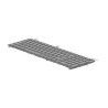 SPS-KEYBOARD BL SR GR