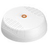 Swirl-8 Network Antenna