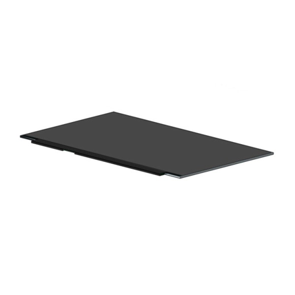 LCD RAW PANEL15.6 FHD AG SVA 2
