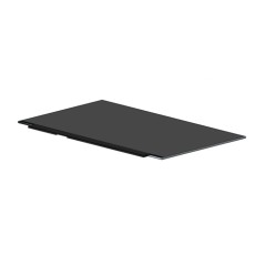 LCD RAW PANEL15.6 FHD AG SVA 2