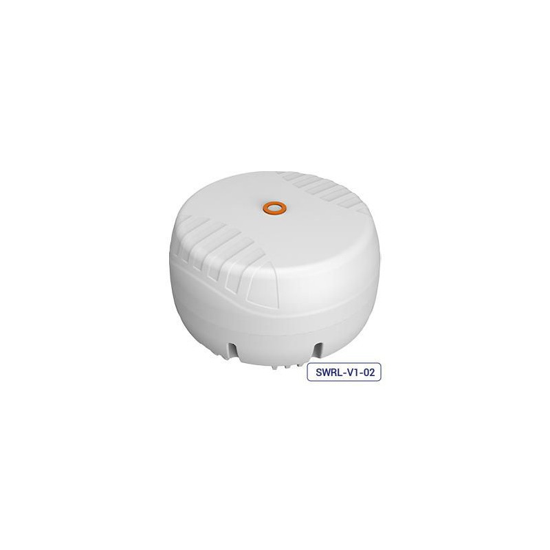 Swirl-8-Cpe Network Antenna