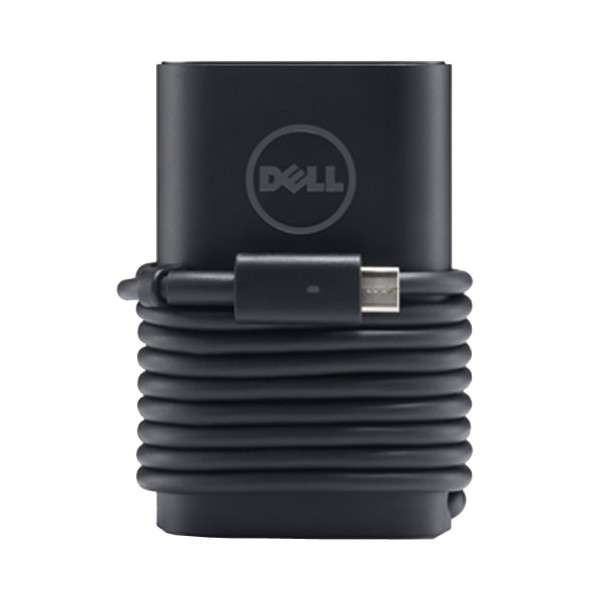 power adapter/inverter Indoor