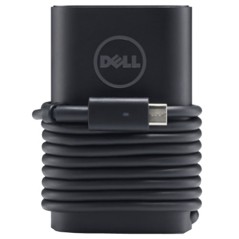 power adapter/inverter Indoor
