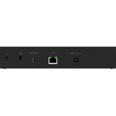Switch GSM4210PX 10PT