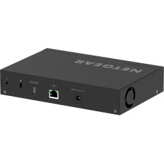 Switch GSM4210PX 10PT