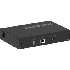 Switch GSM4210PX 10PT