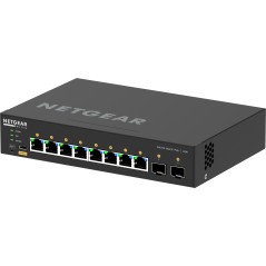 Switch GSM4210PX 10PT