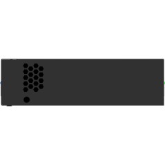 Switch GSM4210PX 10PT