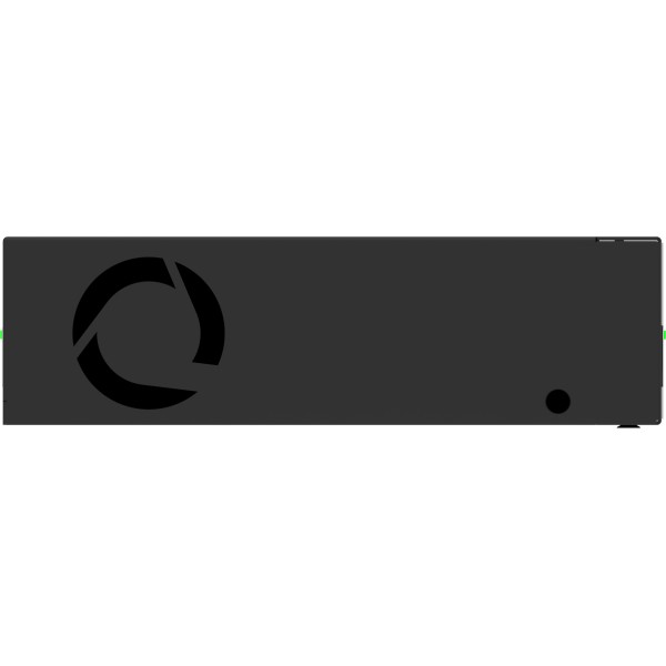 Switch GSM4210PX 10PT