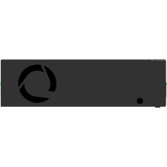 Switch GSM4210PX 10PT