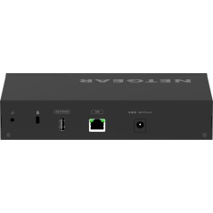 Switch GSM4210PX 10PT