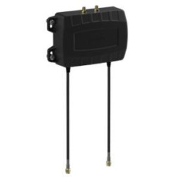 Udas-1 Network Antenna