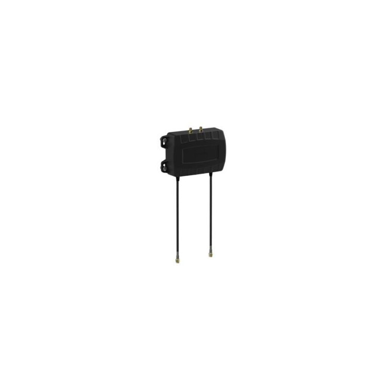 Udas-1 Network Antenna