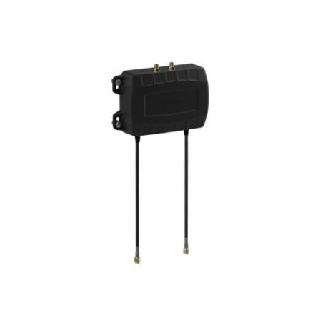 Udas-1 Network Antenna