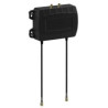 Udas-1 Network Antenna