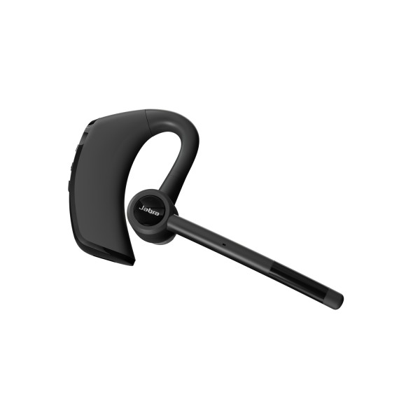 TALK 65 - Headset - in-ear -