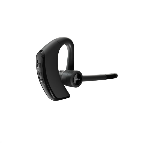 TALK 65 - Headset - in-ear -