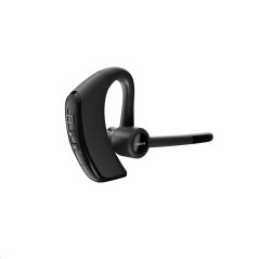 TALK 65 - Headset - in-ear -