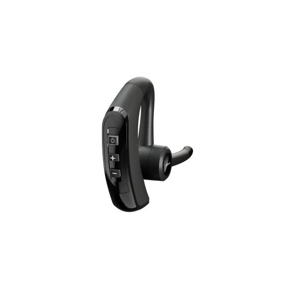 TALK 65 - Headset - in-ear -
