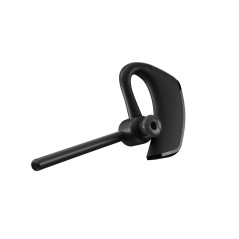 TALK 65 - Headset - in-ear -