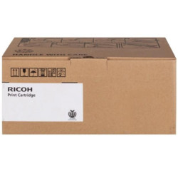 Toner Cartridge 1 Pc(S)