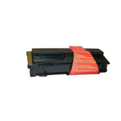 Toner Cartridge 1 Pc(S) | APLIUM