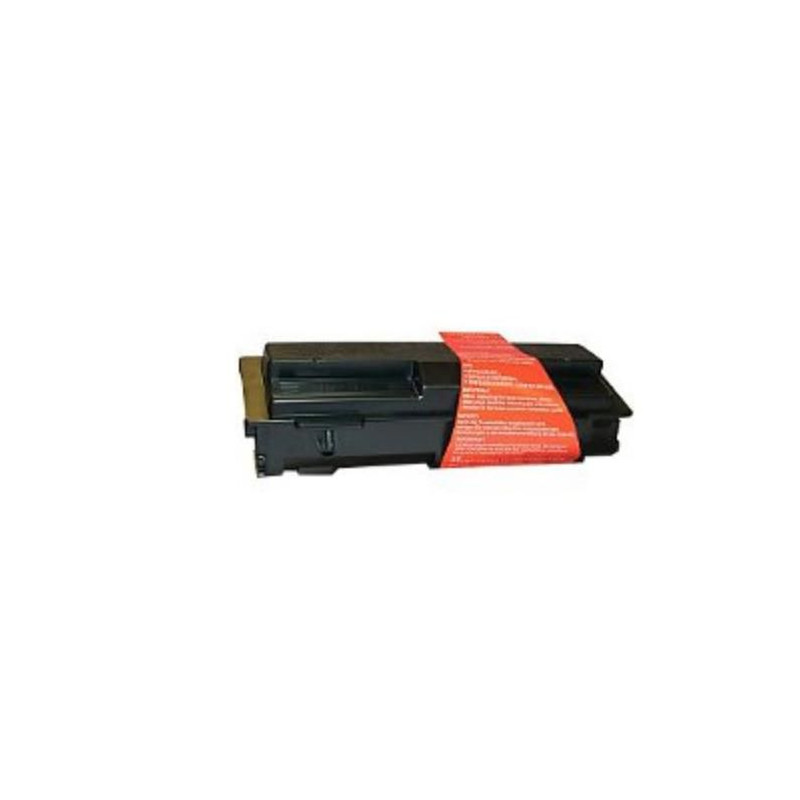 Toner Cartridge 1 Pc(S) | APLIUM