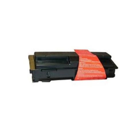 Toner Cartridge 1 Pc(S) | APLIUM