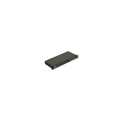Easy PDU Metered Zero U 32A 230V 20C13
