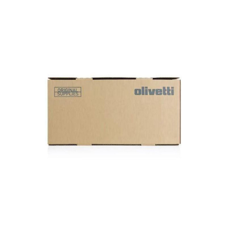 Toner Cartridge 1 Pc(S) | APLIUM