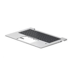 Sps-top Cover W/KB Cp Bl Sr | APLIUM