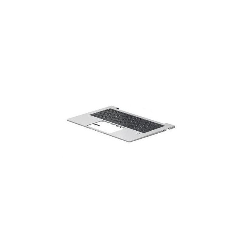 Sps-top Cover W/KB Cp Bl Sr | APLIUM