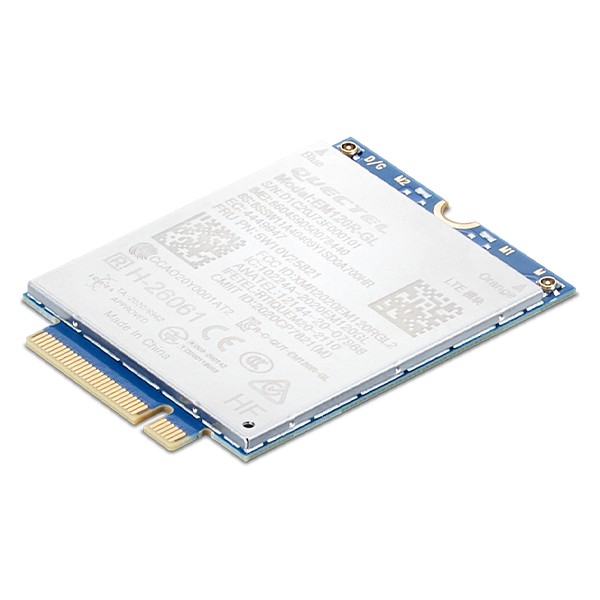 4XC1D51447 network card