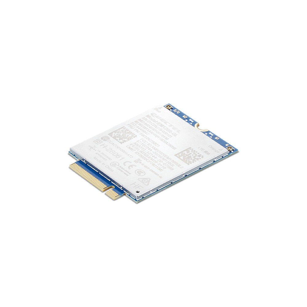 4XC1D51447 network card