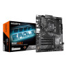 GIGABYTE B550 EAGLE Placa base - Procesadores AMD Ryzen seri | APLIUM