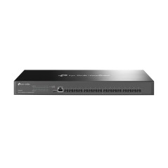 TL-SX3016F network switch