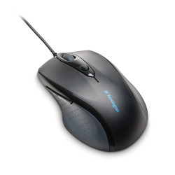 Optical mouse USB Pro Fit