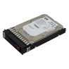146GB SAS 15.000Rpm LFF
