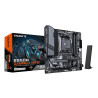 GIGABYTE B550M GAMING X WIFI6 Placa base - Procesadores AMD | APLIUM